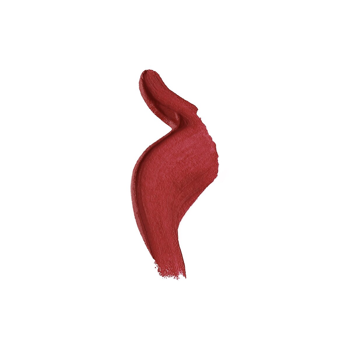 AGAINST ALL ODDS LIQUID LIPSTICK (LABIAL L&Iacute;QUIDO MATE)